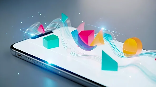 Bluesky Introduces AI-Powered App for Customizing User Feeds