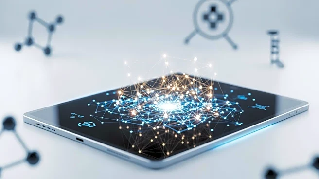 Pharmaceutical Companies Leverage Digital Opinion Leaders to Combat Medical Myths