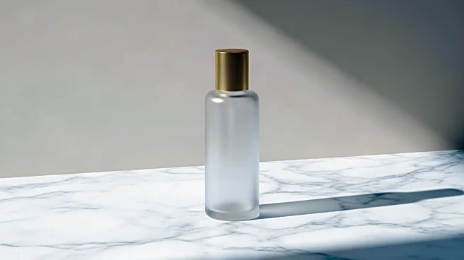 3Wholesale-Sourcing.com Rebrands to 3LuxeWellness.com, Signaling Strategic Shift to Premium Wellness Market