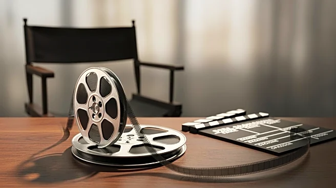 Kim Novak Criticizes Sydney Sweeney's Casting in Biopic, Citing Misrepresentation Concerns