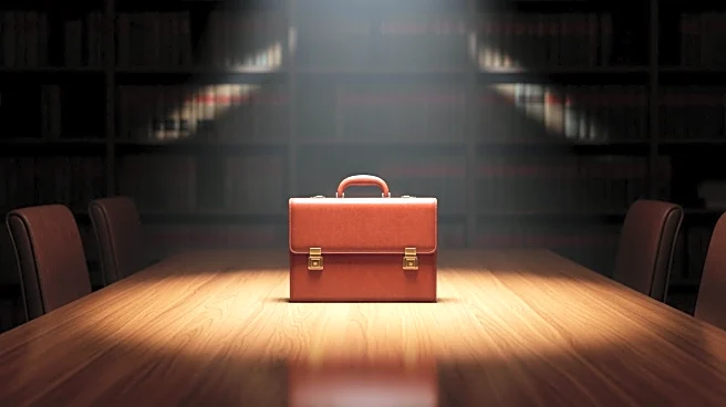 Navan, Inc. Faces Securities Fraud Lawsuit Led by Schall Law Firm