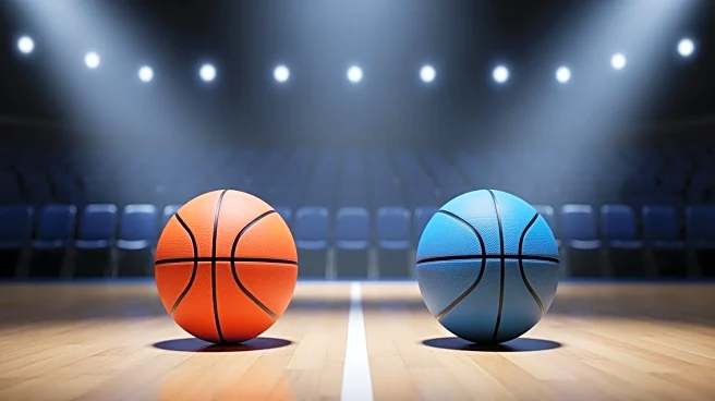 Illinois and Arizona Secure Historic Final Four Berths, Reviving Hopes for Big Ten and Fans