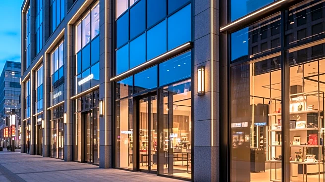 Pop Mart Secures Lease for New Retail Space on Fifth Avenue, Boosting Midtown Shopping Scene