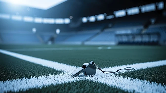 Tottenham and Igor Tudor Part Ways Amid Relegation Concerns