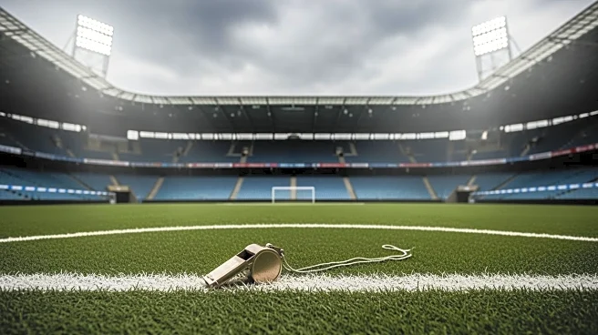 Igor Tudor Departs Tottenham as Relegation Looms