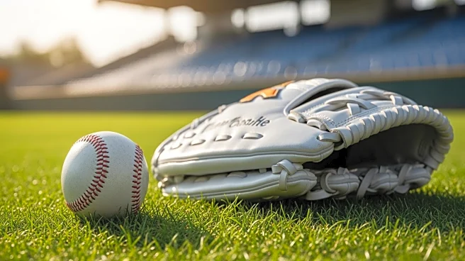 Padres' Sung-Mun Song Progresses in Rehab Assignment with Triple-A El Paso