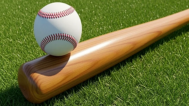 Yandy Diaz Leads Rays to Victory Over Cardinals in Series Finale