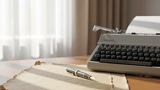 Hermès USA Executive Highlights Trust Over Automation in PR Strategies