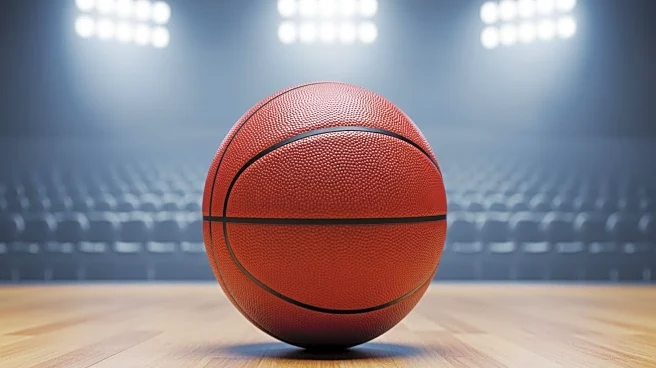 Nique Clifford Returns to Starting Lineup for Sacramento Kings