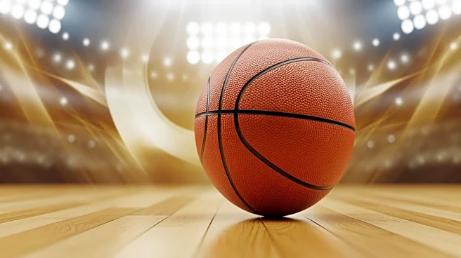 Alperen Sengun Shines in Rockets' Victory Over Pelicans with Stellar Performance