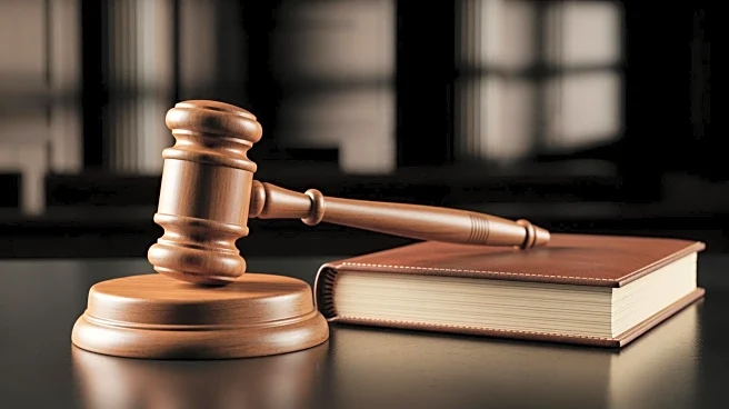 Marseille Court Reviews Bids for Jott Ready-to-Wear Company Amid Financial Struggles