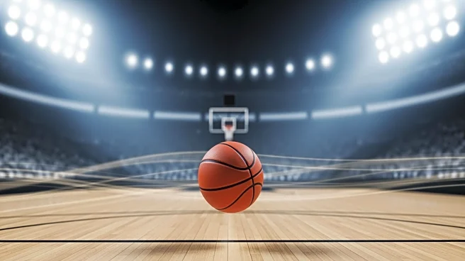 UConn's Dramatic Comeback Secures Spot in NCAA Final Four