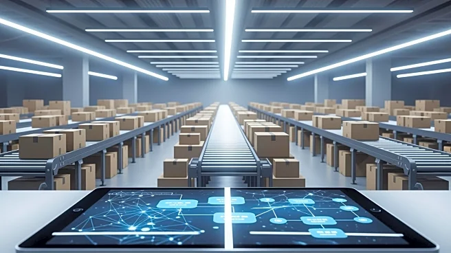 Shopify Enhances Distributed Order Management to Optimize Fulfillment and Reduce Costs