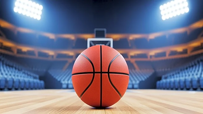 Michigan's Dominant Win Over Tennessee Secures Final Four Spot in NCAA Tournament