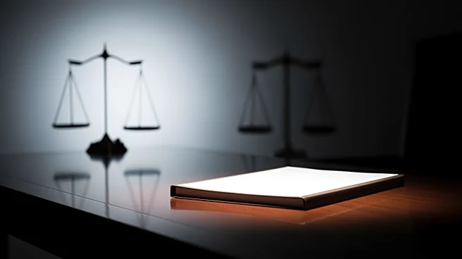 Rosen Law Firm Investigates Barclays PLC for Securities Class Action Over Misleading Information