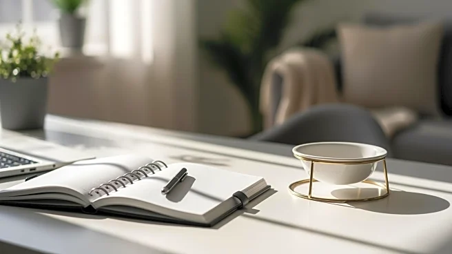 Employers Expand Back-Up Care Benefits to Include Pets Amid Return to Office Mandates