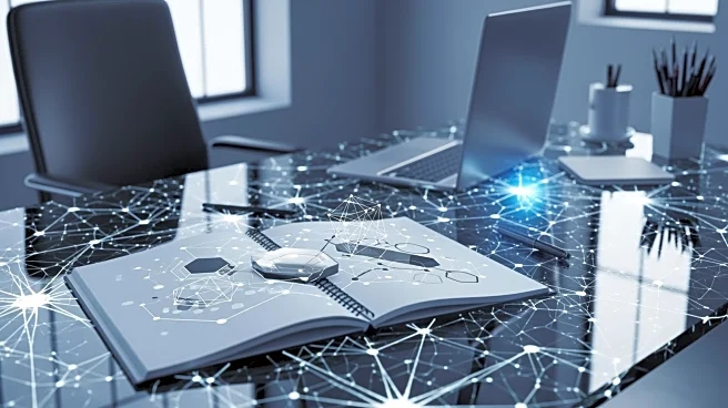 AI Startup CEOs Reveal Key Traits for Hiring in a Rapidly Evolving Industry