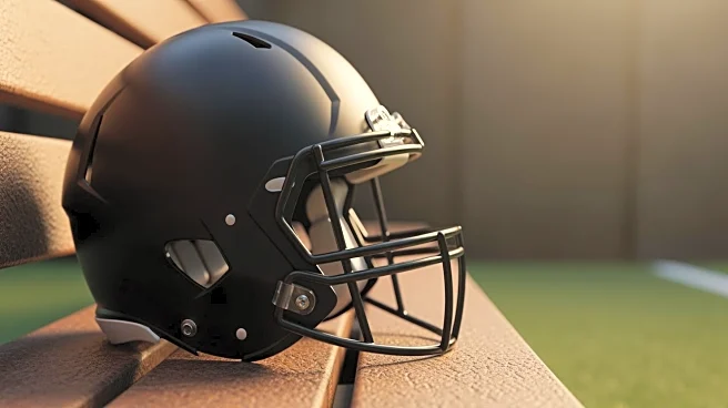 Texas A's Ray Coney Poised to Become Key Linebacker in 2026 Season