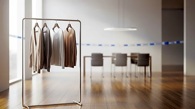 Marks  Spencer Launches Fashion Line in U.S. via Nordstrom