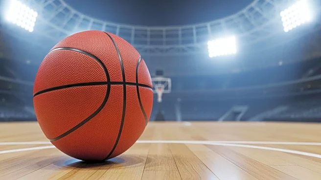 Yaxel Lendeborg Leads Michigan to Final Four with Stellar Performance