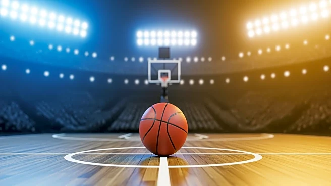 Michigan Wolverines Secure Spot in Final Four with Dominant NCAA Tournament Performance