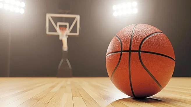 UConn Women's Basketball Advances to Third Consecutive Final Four