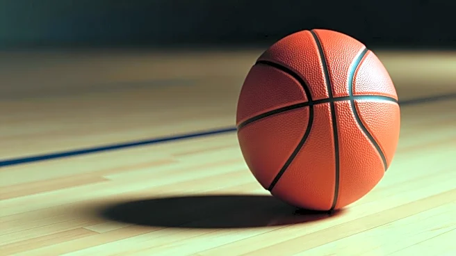 Brooklyn Nets' Jalen Wilson Downgraded to Questionable Due to Illness