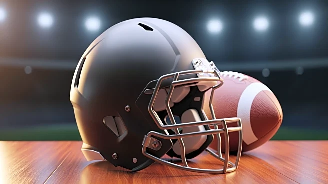 Steelers Eyeing Wide Receiver Jordyn Tyson in NFL Mock Draft