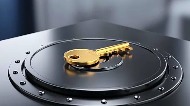 Private Credit Pushes Into 401(k)s Despite Market Turmoil and Criticism