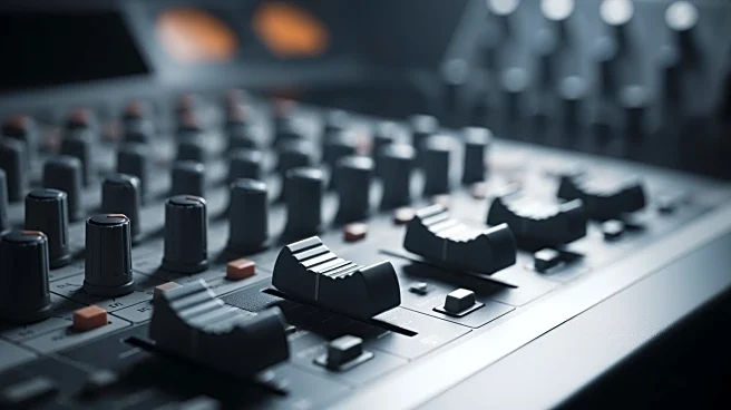 James Blake Requests Removal from Kanye West's 'Bully' Production Credits