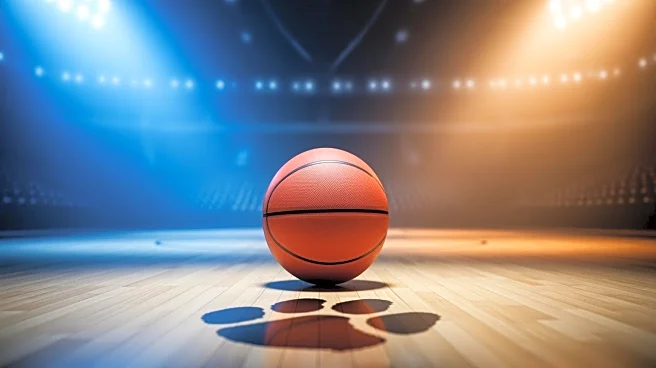 Arizona Wildcats Basketball Team Reaches Final Four with Freshman-Led Strategy