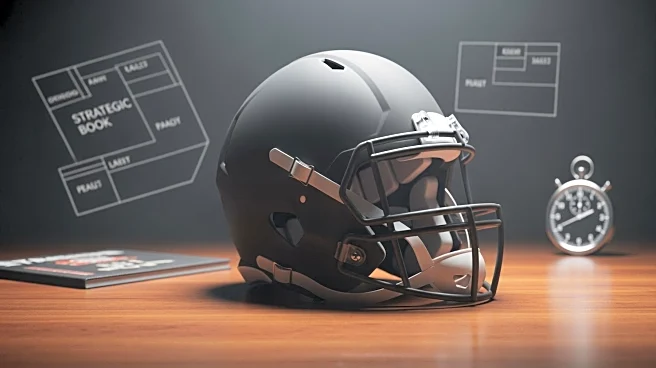 LSU Linebacker Harold Perkins Emerges as Boom-or-Bust Prospect for 2026 NFL Draft