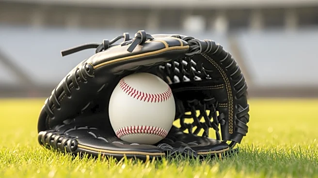 Pittsburgh Pirates Secure First Win of the Season Against New York Mets