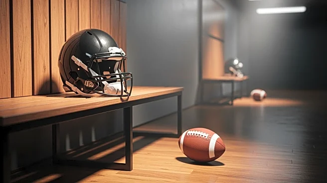 Patriots Sign Romeo Doubs to Strengthen Receiving Corps