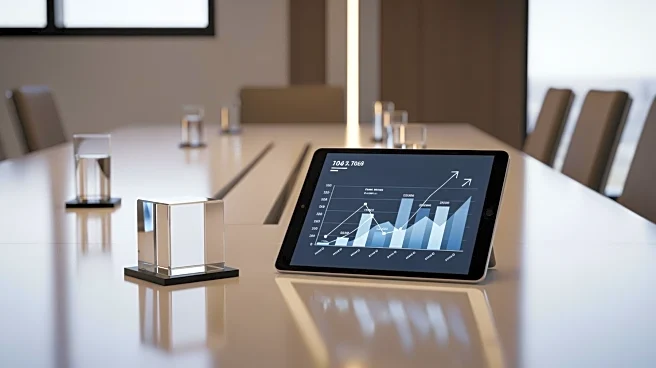 HOSPA Launches Revenue Management Program to Boost Meeting Space Profitability