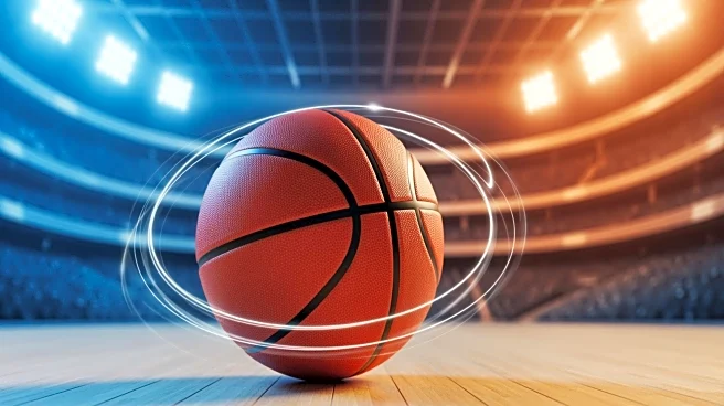 Oklahoma City Thunder's Gilgeous-Alexander Leads Team to Victory Over New York Knicks