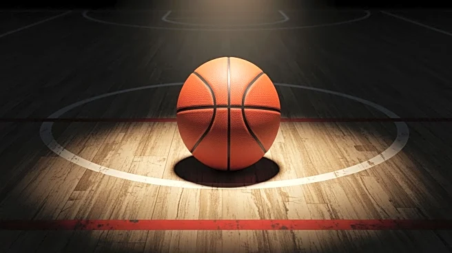 Hannah Hidalgo Vows to Return Stronger After Loss to UConn