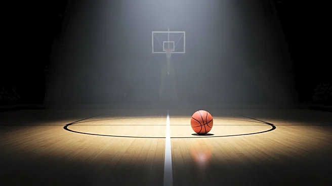 Notre Dame's Season Ends with Loss to UConn in Elite Eight