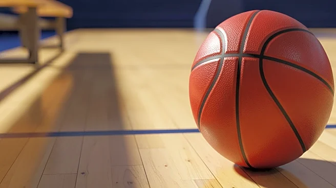 Bucks' Ryan Rollins Sidelined Due to Hip Injury Against Clippers