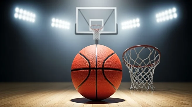 UConn Secures 25th Final Four Appearance with Victory Over Notre Dame