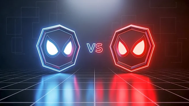 Invincible VS Game Completes Launch Roster with Conquest, Announces DLC Characters