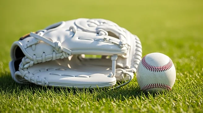 Blue Jays' Alejandro Kirk Takes Day Off After Opening Games