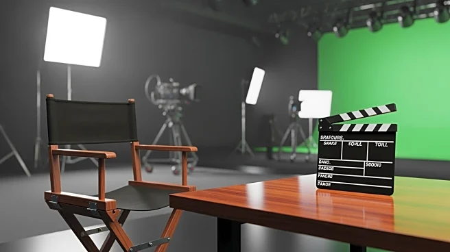 Sophie Turner's Back Injury Temporarily Halts Lara Croft Reboot Filming