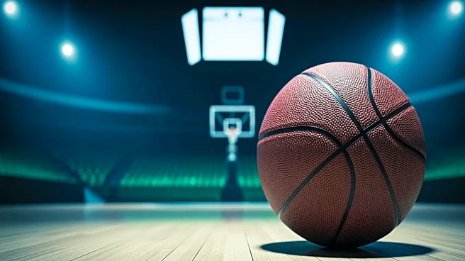 Miles Bridges Takes Responsibility After Charlotte Hornets' Loss to Boston Celtics