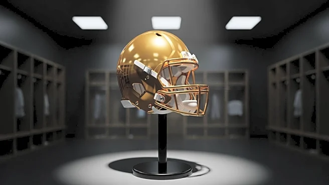 Alvin Kamara Identified as Saints' Most Overpaid Player Amid Cap Concerns