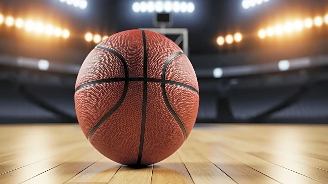 University of Illinois Celebrates First Final Four Appearance in Over Two Decades