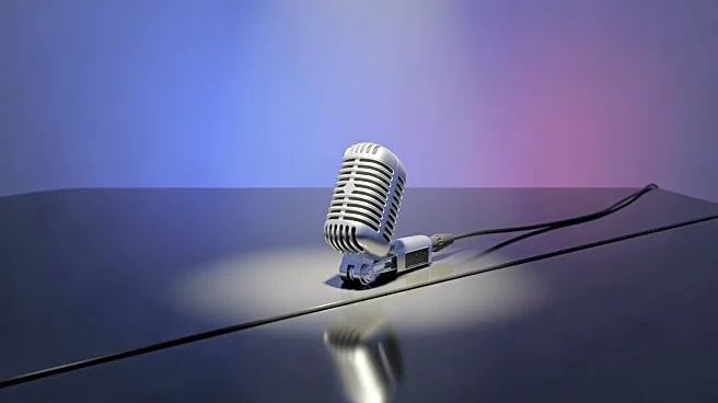 Nelly Furtado Announces New Music Release Amid Performance Hiatus