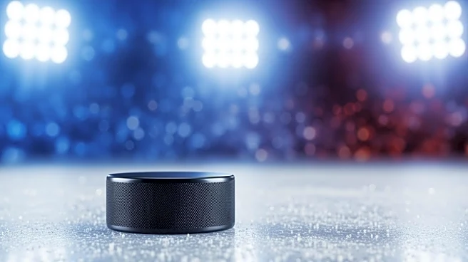 Nazem Kadri Receives Warm Welcome from Avalanche Fans After Trade