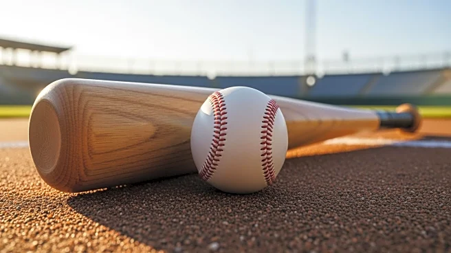 Toronto Blue Jays Secure Sweep Over Athletics with Home Runs from Springer, Okamoto, and Sánchez