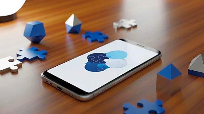 LinkedIn Introduces Puzzle Games to Boost User Engagement